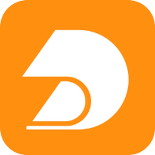 Dojo.id