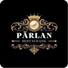 Restaurang Pärlan