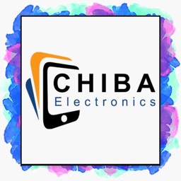 Chiba electronics