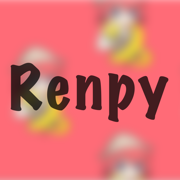 RenpyViewer