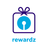SBI Rewardz - Loylty Rewardz Management Private Limited