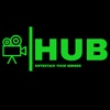 Hub TV