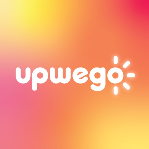 UPWEGO.ai