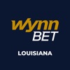 WynnBET: LA Sportsbook