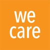 We Care-Lorain County CC
