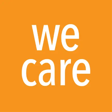 We Care-Lorain County CC Читы