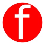 Fast India Shop