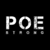 POE STRONG