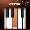 Piano -Real Piano Keyboard App