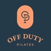 Off Duty Pilates