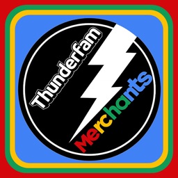 ThunderfamEats Merchants