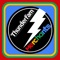 ThunderfamEats Merchants App  allows Sellers, Wholesale, Retails Grocery stores, Restaurants, Takeaway, Handyman, Electrician, House Builder, Cleaning company, Taxi, Transport company, Mechanic, Car rental, Barber, Hairdresser, Hotel, Clubs, DJs, Event Tickets seller, Training course centre, Gyms, Nursery, pharmacy, Computer Repair, Website and App Development, Tailor man, Arts, Driving school and individual to sell items and provide services online