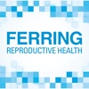 Icon Ferring IVF Wheel