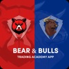 Bear&Bulls App