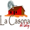 La Casona de Laly