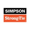 Simpson Strong-Tie Belgique