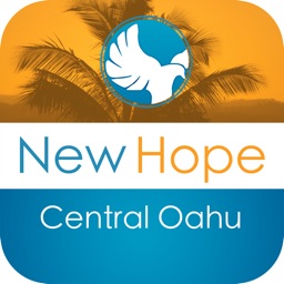 New Hope Central Oahu