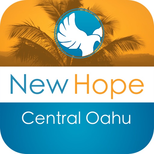 New Hope Central Oahu