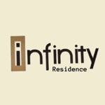 Condomínio Infinity Residence