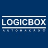 Logicbox