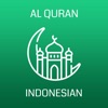 Indonesian Quran