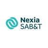 Nexia SAB&T Business App
