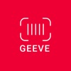 Geeve Productscanner