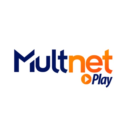 Multnet Play