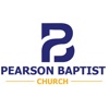 Pearson Baptist Church