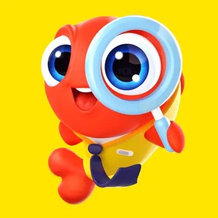 Palfish Singapore Math Читы