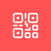 QCode Scanner:Barcode PDF Scan - MD AZIZUR RAHMAN