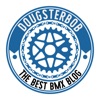 Dougsterbob App