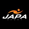 Japa Sport