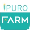 Purofarm App