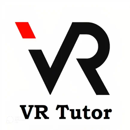 VR Tutor Читы