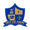 M.S. 340 North Star Academy