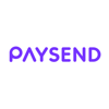 Paysend: Money Transfer App - Paysend Technology limited