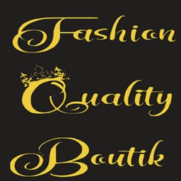 Fashion Quality Boutik LLC