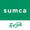 エイブル入居者アプリ「sumca（スムカ）」