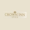 Crown inn spice