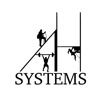 Adam Harrison Systems