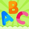 Baby ABC Learning Games