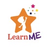 LearnMe!