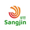 Sangjin Cable