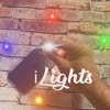 iLights