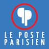 Le Poste Parisien