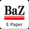 Basler Zeitung E-Paper - Tamedia Abo Services AG