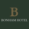 The Bonham Hotel