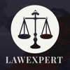 LawExpert