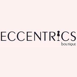 Eccentrics Boutique Shopping by Cedcommerce LLC